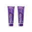 Fisiocrem Active Gel, 2X200 Ml