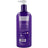Fisiocrem Active Gel 600 ml