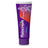 Fisiocrem Gel Forte 50Ml