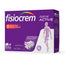 Fisiocrem Active Patch 4 Patches 7X9,5Cm