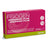 Fisiogen Pregnancy Plus, 30 soft capsules
