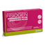 Fisiogen Pregnancy Plus, 30 soft capsules