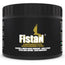 Fistan Fistan Lubrifist Anal Gel 500Ml
