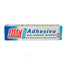FITTYDENT SUPERADHESIVE PROSTHESIS 40ML