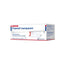 Leukoplast Fixomull Transparent 10 Cm X 2 M
