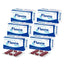 Flavia Nocta, Pack 6 x 30 Capsules