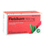 Flebikern 500 mg, 30 Film-coated tablets