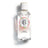 Roger & Gallet Fleur de Figuier Well-being Eau de Parfum, 100 ml