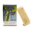 Fleuraloe Aloe Vera Soap 100Gr.
