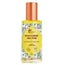 Fleurance Nature Pure Argan Oil 50Ml. Bio
