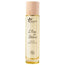 Fleurance Nature Eau de Parfum Citrus-White Flowers Spray 50Ml