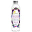 Fleurance Nature Cornflower Cleansing Micellar Cleansing Water 400Ml. Bio