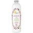 Fleurance Nature Cleansing Micellar Cleansing Water With Rose 400Ml. Bio