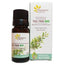 Fleurance Nature Tea Tree Essential Oil Diffusion 10Ml.