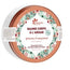 Fleurance Nature Argan Body Balm 150Ml. Bio