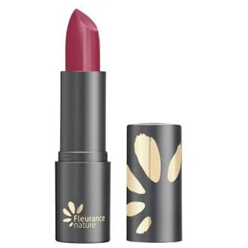 Fleurance Nature Lipstick Fuchsia 223 3,5Gr.