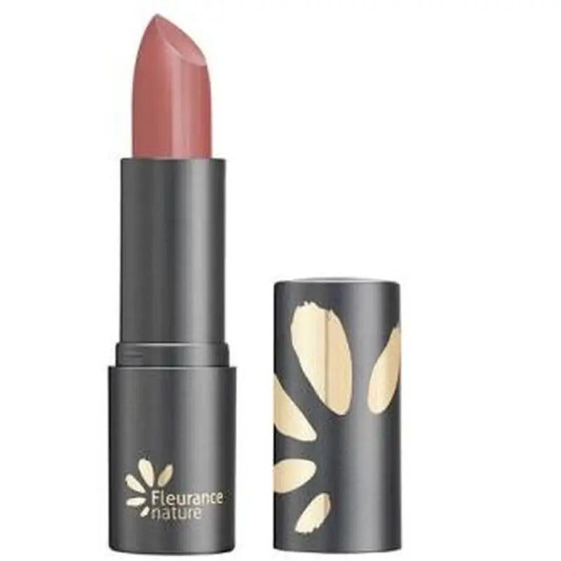 Fleurance Nature Nude Lipstick 320 3,5Gr.