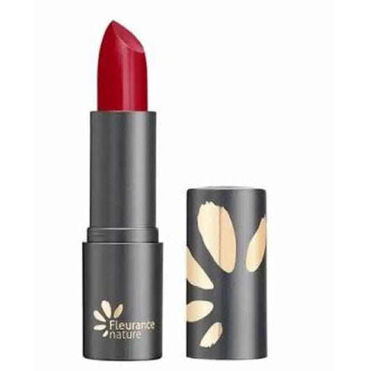 Fleurance Nature Passion Red Lipstick 3,5Gr.