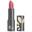 Fleurance Nature Rosewood Lipstick 3,5Gr.