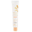 Fleurance Nature Bb Anti-Ageing Cream Light Tone 40Ml. Bio
