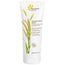 Fleurance Nature Hamamelis Gentle Shampoo 200Ml. Bio
