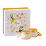 Fleurance Nature Royal Jelly Day & Night Chest Day Cream + Night Cream