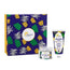Fleurance Nature Shea Butter Face & Hands Hand & Day Cream Box