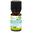 Fleurance Nature Anti-Odor Diffusion Complex 10Ml.