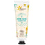 Fleurance Nature Tiare Flower Hand Cream 30ml.