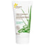 Fleurance Nature Moisturising Cream With Aloe Vera 50Ml Bio