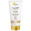 Fleurance Nature Jelly Moisturising Foot Cream 75ml. Bio