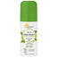 Fleurance Nature Deodorant Lemon-Verbena Roll-On 50Ml. Vegan