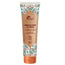 Fleurance Nature Argan Revitalising Body Scrub 150Ml. Bio