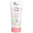 Fleurance Nature Rose-Jasmine Shower Gel 200Ml.