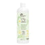 Fleurance Nature Verbena & Bergamot Shower Gel 500ml.