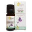 Fleurance Nature Lavandin Super Essential Oil Diffusion 10Ml.