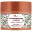 Fleurance Nature Argan Hair Mask 150Ml.