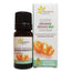 Fleurance Nature Sweet Orange Essential Oil Diffusion 10Ml.