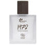 Fleurance Nature Men's Perfume 1972 Spray 50Ml.