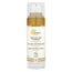 Fleurance Nature Anti-Aging & Firming Serum Royal Jelly 30Ml.