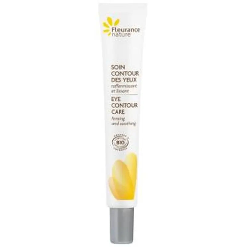 Fleurance Nature Eye Treatment 14Ml.