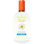 Fleurymer Body Milk Natural With Dispenser 250Ml.