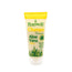 Fleurymer Shampoo-Conditioner Aloe+Medicinal Plant 200Ml.