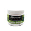 Fleurymer Aloe Vera Cream 500Ml.