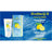 Fleurymer Hand Cream Lemon & Plants 80Ml.