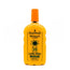 Fleurymer Sun Milk Spf-20 250Ml.