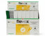 Vétoquinol Flevox Dogs 2-10 Kg 36 Pipettes