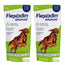 Flexadin Advance Chondroprotector For Dogs, 2X60 Tablets