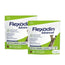 Flexadin Advance Cw Cat Pack: 2 x 30 tablets