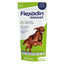 Flexadin Advance Chondroprotector for Dogs, 60 Tablets